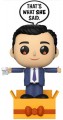 The Office - Michael (Popsies)