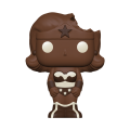 DC Comics: Valentines 2024 - Wonder Woman Choc (Pop! Vinyl)