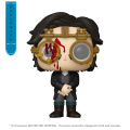 Sleepy Hollow - Ichabod Crane Battle Damaged (Pop! Vinyl)