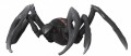 Dark Crystal: Age Of Resistance - Silk Splitter (Action Figure)