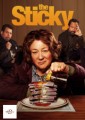 The Sticky: Limited Series