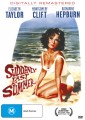 Suddenly Last Summer