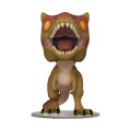 Jurassic World (2025) - Carnotaurus (Pop! Vinyl)