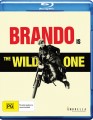 The Wild One (1953) (Blu Ray)