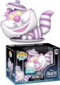 Alice In Wonderland - Cheshire Cat Limited Edition (Pop! Vinyl)
