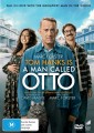 A Man Called Otto
