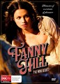 Fanny Hill - Mini-Series