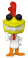 Cow And Chicken - Chicken (Pop! Vinyl)