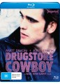 Drugstore Cowboy (Blu Ray)