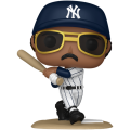 MLB: Yankees - Reggie Jackson (Pop! Vinyl)