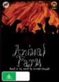 Animal Farm