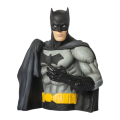 DC Comics - New 52 Bust (Bank)