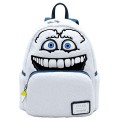 Monster Inc. - Yeit Cosplay Mini (Loungefly Backpack)