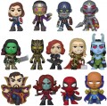What If - Mystery Minis Blind Box (Vinyl Figure)