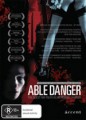 Able Danger