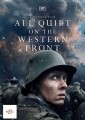 All Quiet On The Western Front (2022)