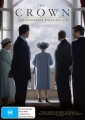 The Crown - Complete Season 6