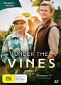 Under The Vines - Complete Series 3