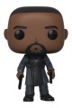 Altered Carbon - Takeshi Kovacs Wedge Sleeve (Pop! Vinyl)