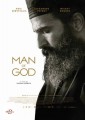 Man Of God