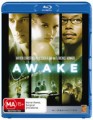 Awake (Blu Ray)