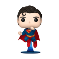 Superman: Legacy (2025) - Superman 10" (Pop! Vinyl)