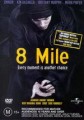 8 Mile