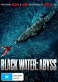 Black Water - Abyss