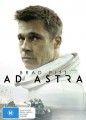 Ad Astra
