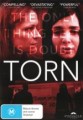 Torn
