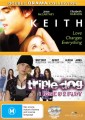 Keith / Triple Dog