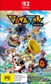 Ratatan (Switch 2 Game)