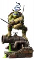 Teenage Mutant Ninja Turtles - Leonardo 1:10 Scale (Statue)