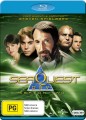 Seaquest DSV - Complete Season 2 (Blu Ray)
