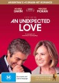 An Unexpected Love
