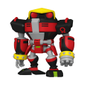 Sonic - E-123 Omega (Pop! Vinyl)