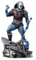 Masters Of The Universe - Hordak And Imp 1:10 Scale (Statue)