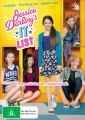 Jessica Darlings It List