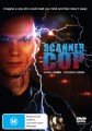 Scanner Cop