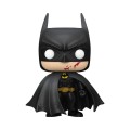 Batman: 85th Anniversary - Batman 1989 (Pop! Vinyl)