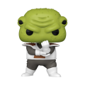 Dragonball Z - Guldo (Pop! Vinyl)