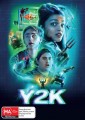 Y2K