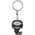 Harry Potter - Dark Mark Glow-In-The-Dark Keychain (Pop! Vinyl)