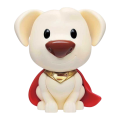 Superman (2025) - Krypto Figural (Bank)