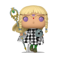 Metaphor: Refantazio - Eupha (Pop! Vinyl)