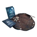 Assassin’s Creed: Black Flag - Nine Men’s Morris (Board Game)