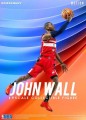 NBA - John Wall 1:9 Scale (Action Figure)