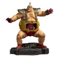 Teenage Mutant Ninja Turtles - Krang 1:10 Scale (Statue)