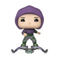 Spider-Man: No Way Home - Green Goblin (Pop! Vinyl)