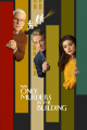 Only Murders In The Building - Complete Season 2